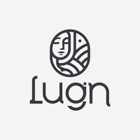 Lugn Spa logo