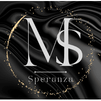 Centro de Estética de Micaela Speranza logo