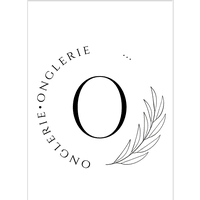 ONGLERIE  logo