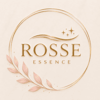 Rosse Essence logo