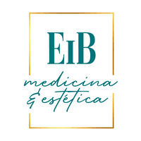 EiB Medicina & Estética logo