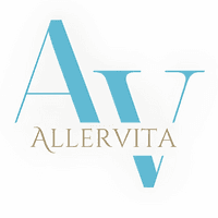 Allervita - Centro Médico Inmunología y Alergias logo