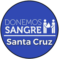 Atención donantes UMTS HSC logo