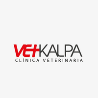 Vet Virginia Uribe logo