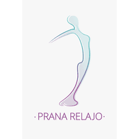 PRANA RELAJO logo