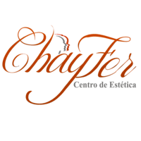 ChayFer Centro de Estética logo