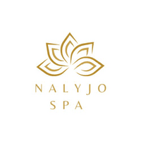 NALYJO SPA logo