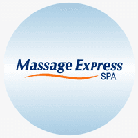 Massage Express logo