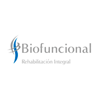 Biofuncional logo