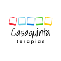 Casaquinta logo