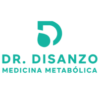 Centro Médico Di Sanzo logo