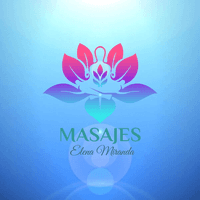 mariaelenajuarezmiranda44@gmail.com logo