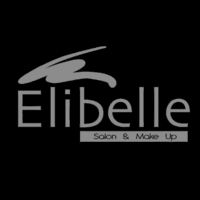 Elibelle  logo