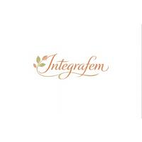 Integra Fem  logo