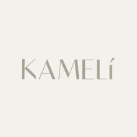  KAMELI NOVIAS logo