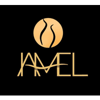 IAMEL logo