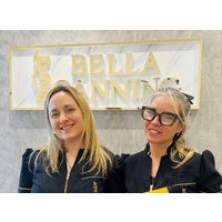 Medicina Estetica de Avanzada logo