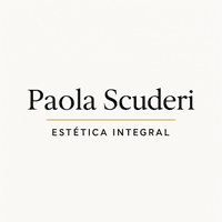 Centro de Estética de Paola Scuderi logo