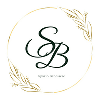 Spazio Benessere logo