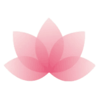 Cristt Shang Centro De Medicina Estética y Biológica  logo