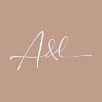 Spa el Secreto de tu Piel logo