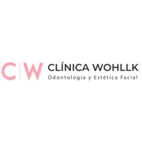 Clínica Wohllk logo