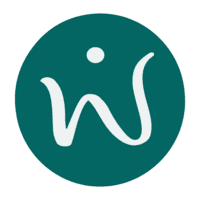 Wuin Spa SAS logo