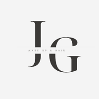 Jime Guerrero Beauty logo