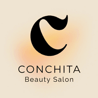 Conchita Beauty Salon logo