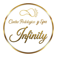 Centro Podologico y Spa Infinity Spa logo