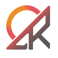 Centro Alta Roca logo