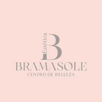 ESTETICA BRAMASOLE logo