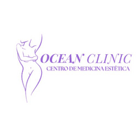oceanclinic  spa logo