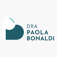 Dra Paola Bonaldi logo