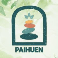 Abigail Carrasco logo