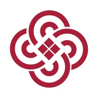 Hospital Santander logo