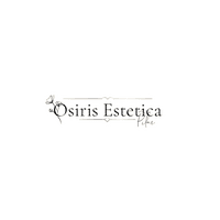 Osiris.esteticapilar logo