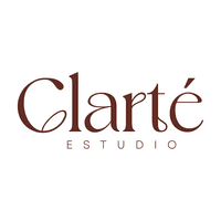 Clarté Estudio logo