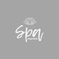 Spa Express  logo