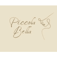 Piccola Bella  logo