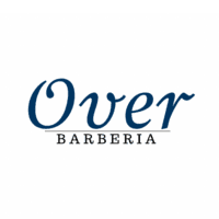 Over Barberia logo