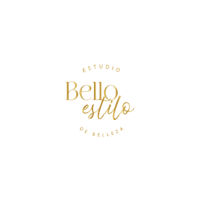 Salón de Belleza Bello Estilo logo