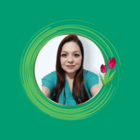 Consulta Scarlett Yáñez logo
