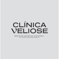 Clínica Veliose logo
