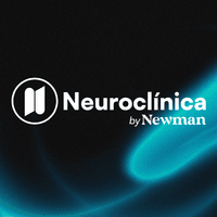 Clínica Newman logo