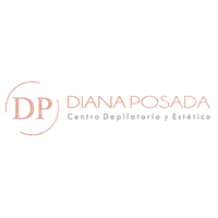 CENTRO DEPILATORIO Y ESTÉTICO DIANA POSADA logo