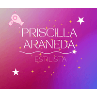 Pry estilista  logo