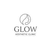 Glow Aesthetic Clinic logo