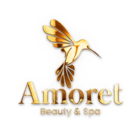 Amoret logo