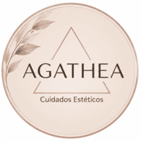 AGATHEA  logo